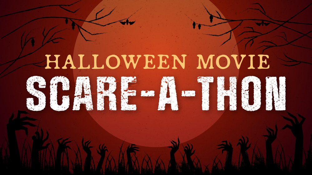 Halloween Movie Films_Individual Event Page.jpg