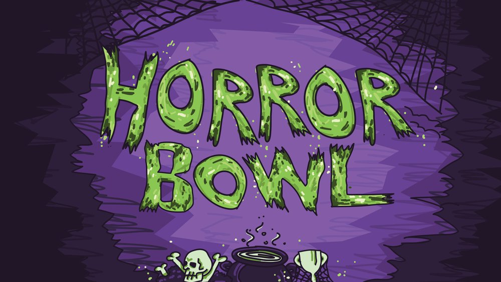 Horror Bowl_Individual Event.jpg