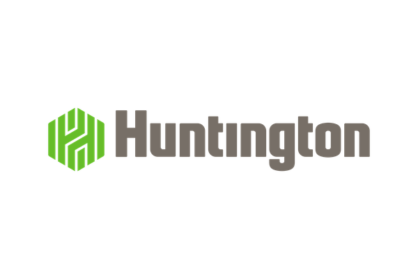 Huntington_Bancshares-Logo.wine.png