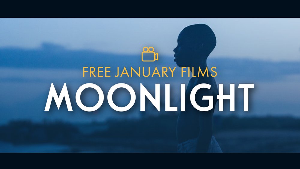 January Films_Individual Event Page-Moonlight.jpg