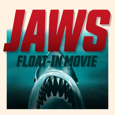Jaws Float In Movie_Events Feed.jpg