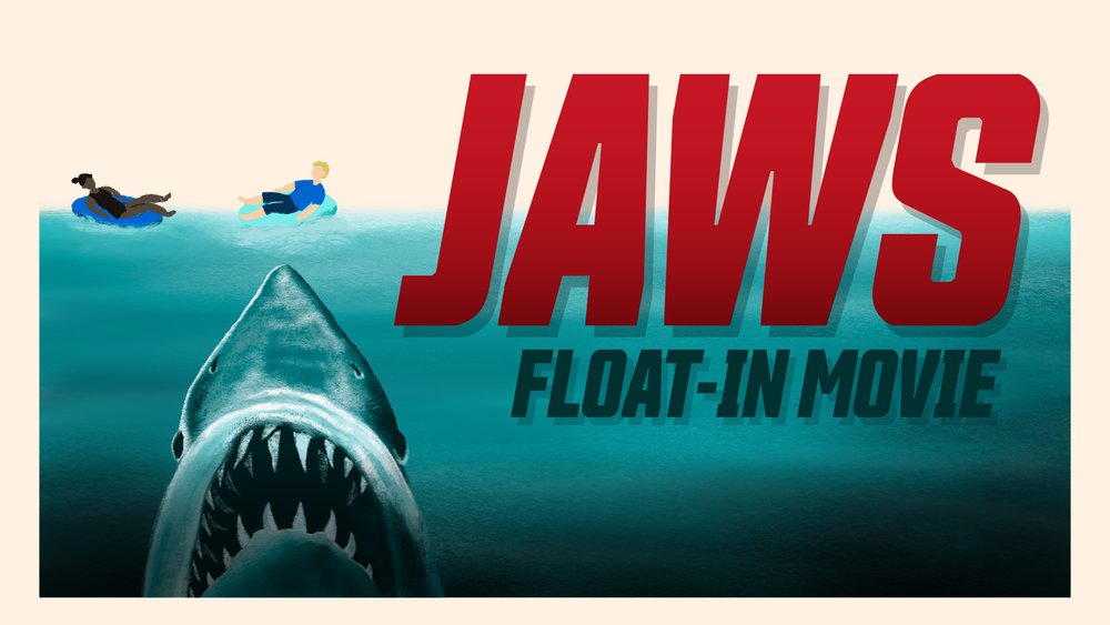 Jaws Float In Movie_Individual Event.jpg