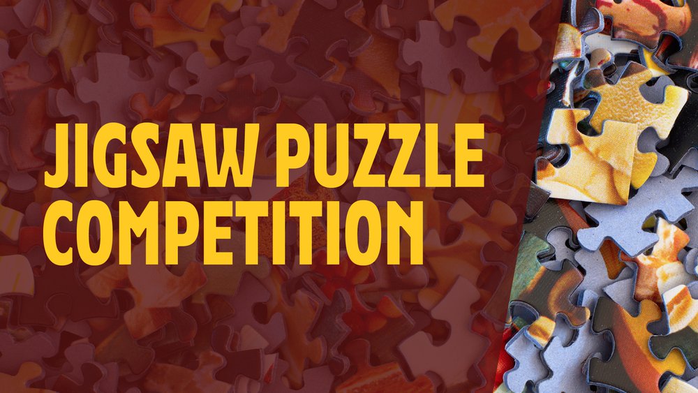 Jigsaw Puzzle Competition_Individual Event.jpg