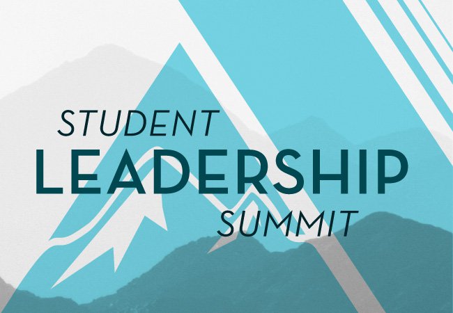 Leadership Summit 650x450
