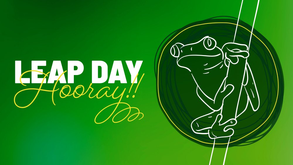 Leap Day Hooray_Individual Event page.jpg
