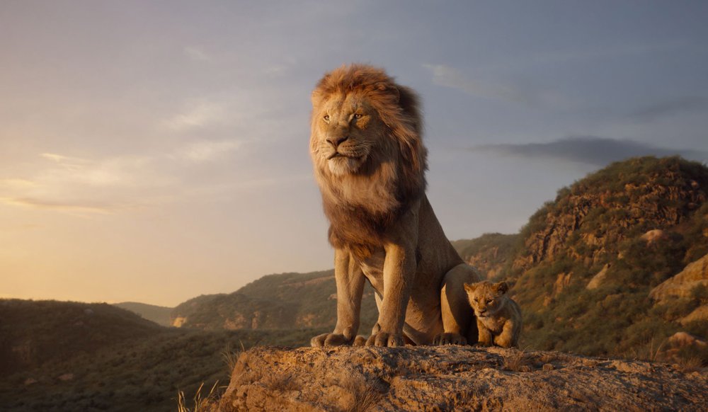 Lion King1.jpg