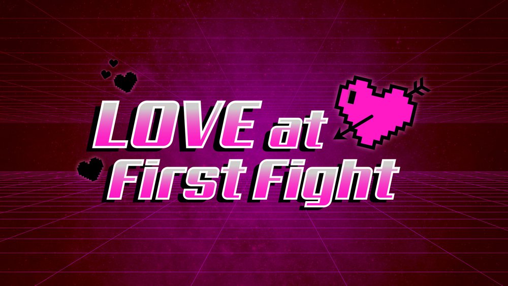 Love at First Fight_Individual Event.jpg