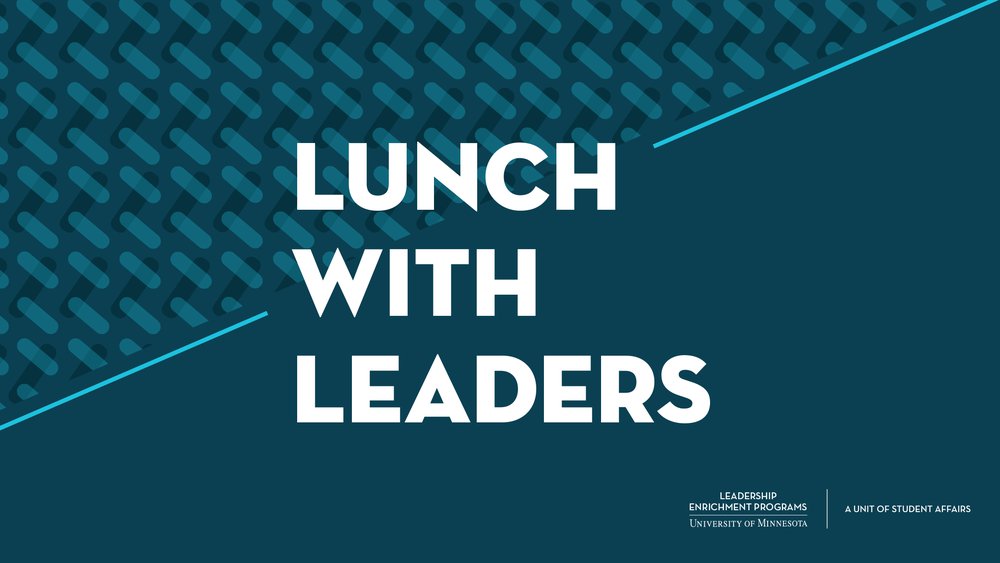 Lunch with Leaders_Event Page.jpg