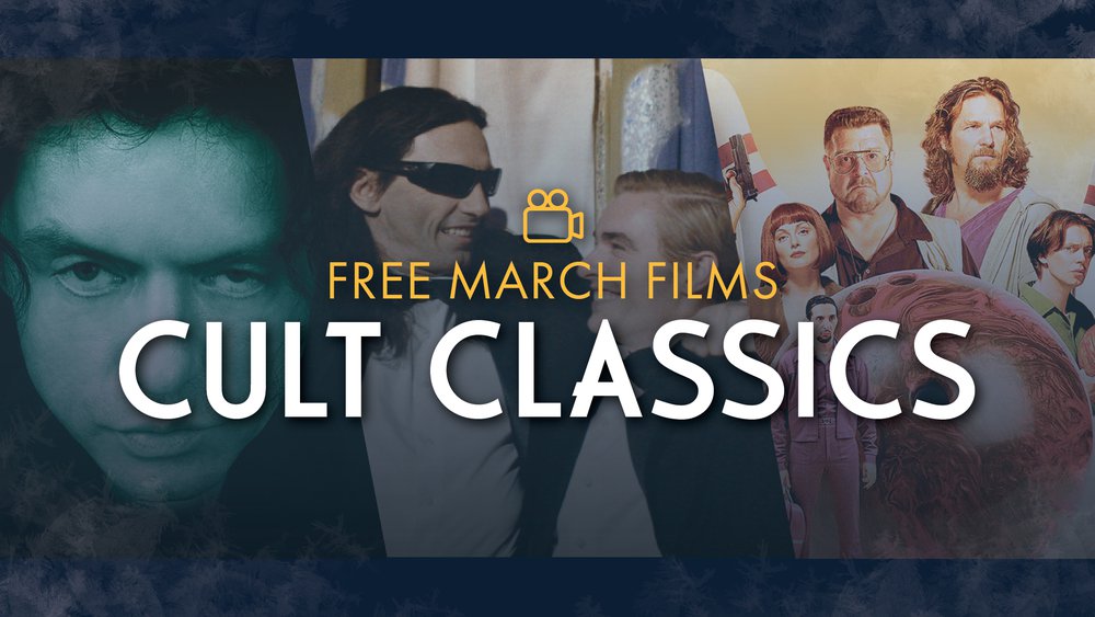 March Films_Individual Event Page-01_Cult Classics.jpg