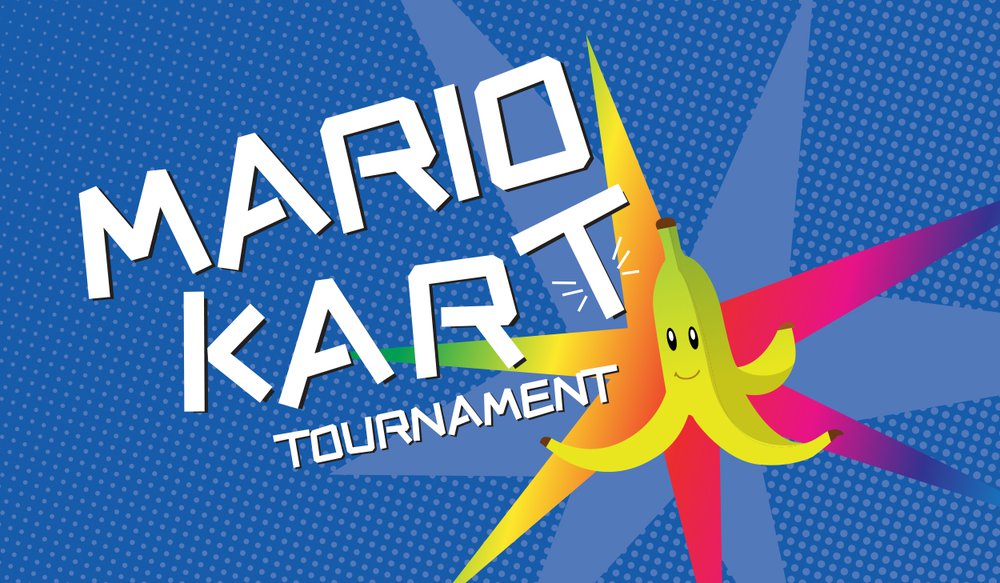 Mario Kart Tournament_Gopher Link.jpg