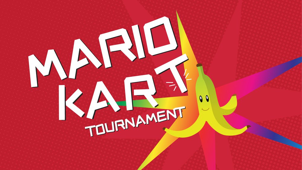 Mario Kart Tournament_Individual Event.jpg