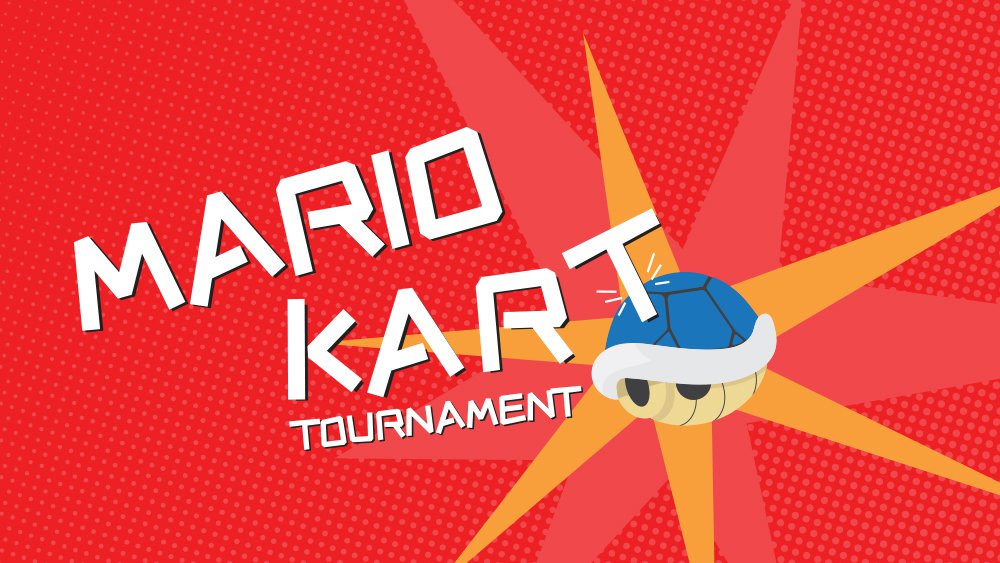 Mario Kart Tournament _ Individual Event Page.jpg
