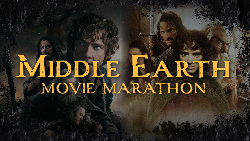 Middle Earth Marathon_Individual Event Page.jpg