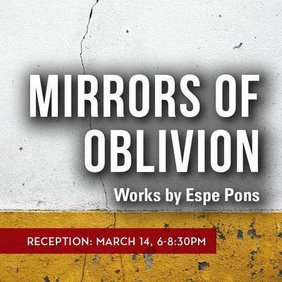 Mirrors of Oblivion_Reception Highlight.jpg
