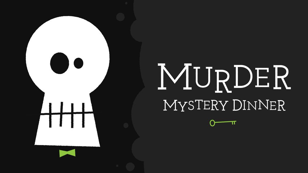 Murder Mystery Dinner_IndividualEvent.jpg