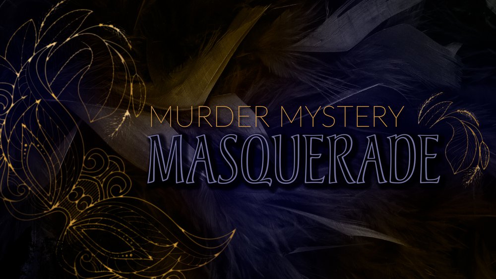 Murder Mystery_Individual Event.jpg