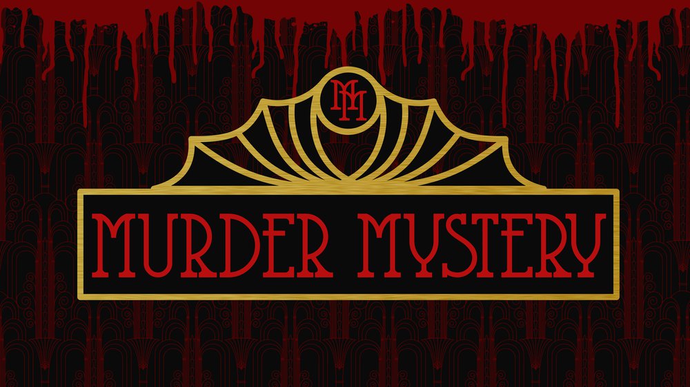Murder mysetery_Individual Event page.jpg