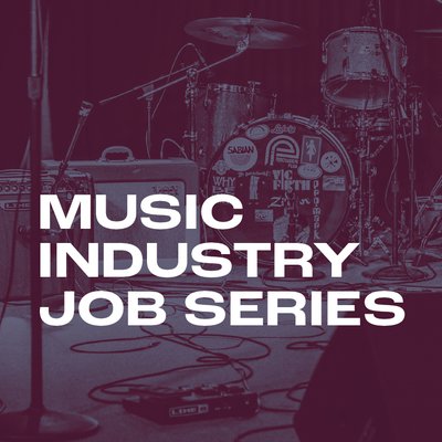 Music Industry Panel_Events Cal.jpg