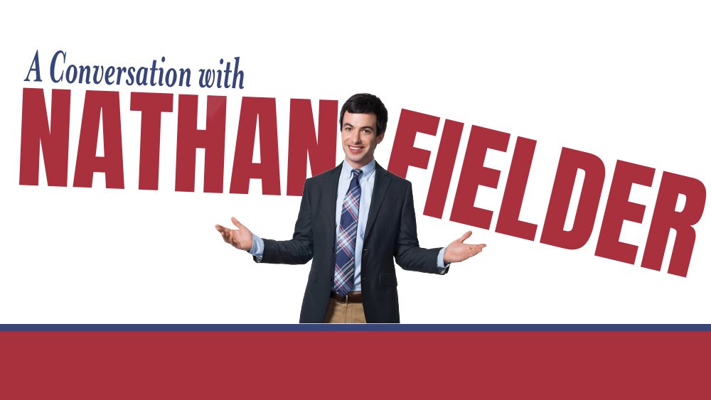 Nathan Fielder _ Individual Events page.jpg