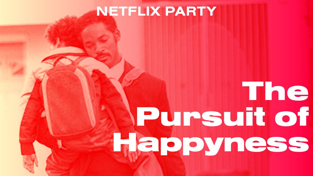 Netflix movie Happyness Event Page.jpg