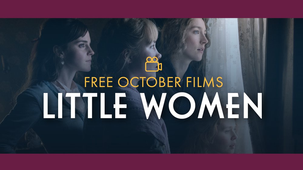 October Films_Individual Event Page_Little Women.jpg