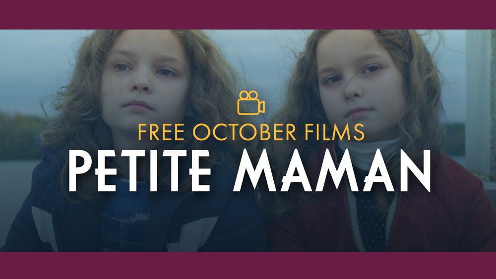 October Films_Individual Event Page_Petite Maman.jpg