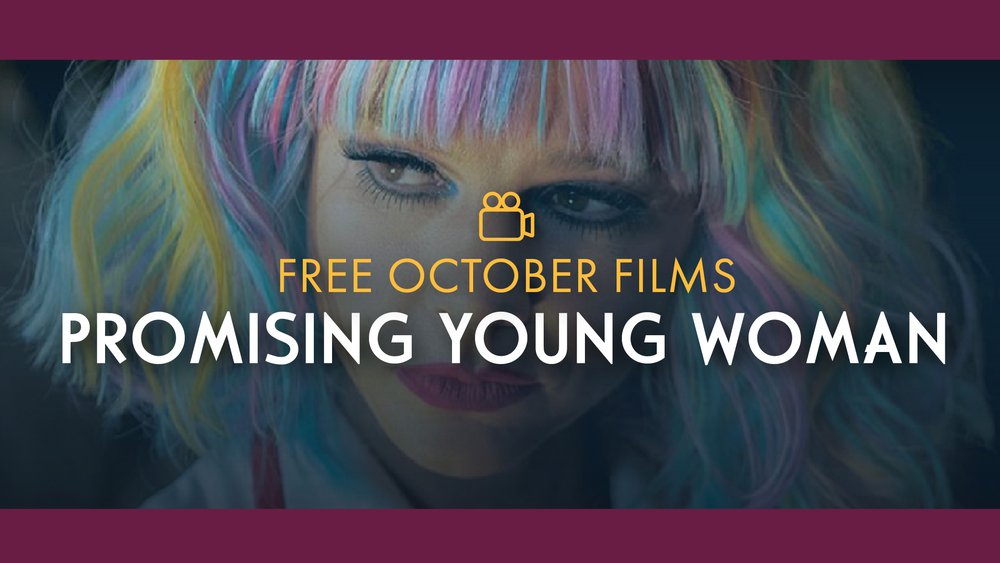 October Films_Individual Event Page_Promising Young Woman.jpg