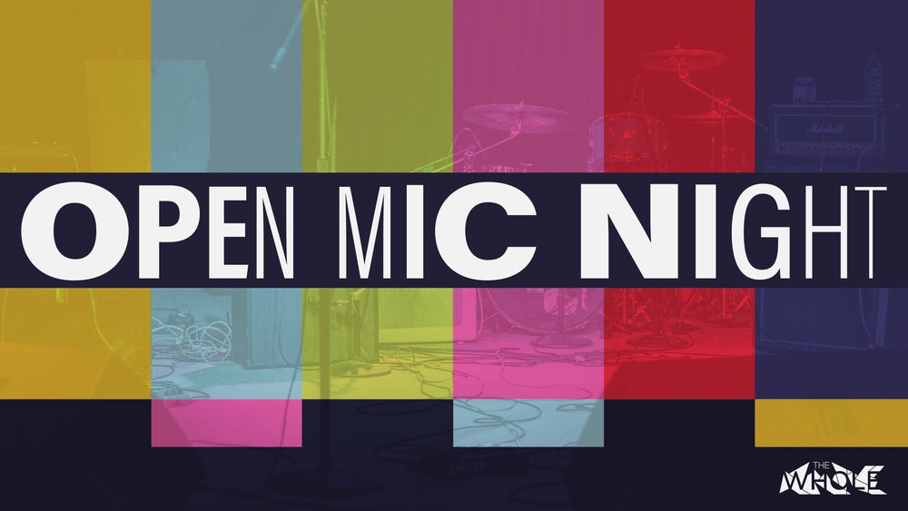 Open Mic Night_Event Page.jpg