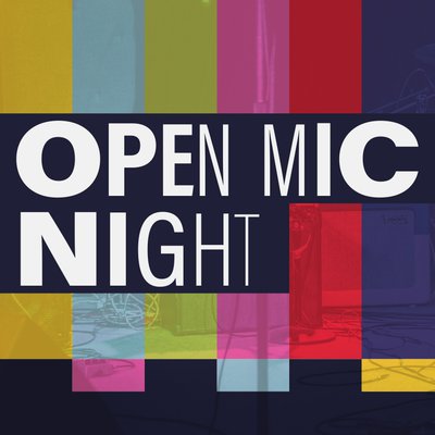 Open Mic Night_Events Cal (1).jpg
