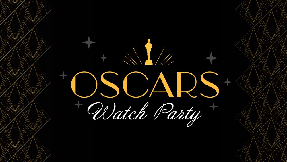 Oscars_Individual Event Page.jpg
