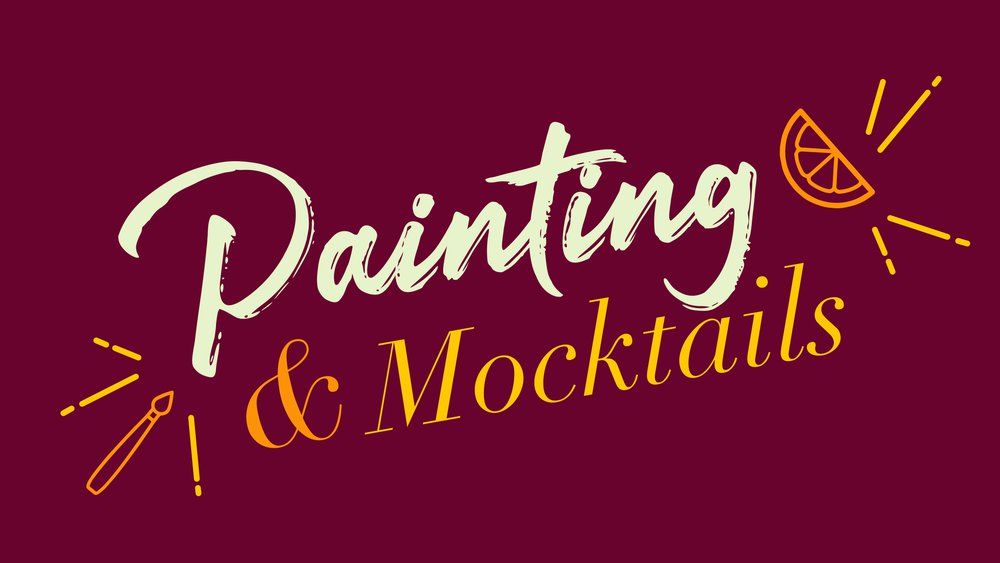 Painting & Mocktails_Events page.jpg