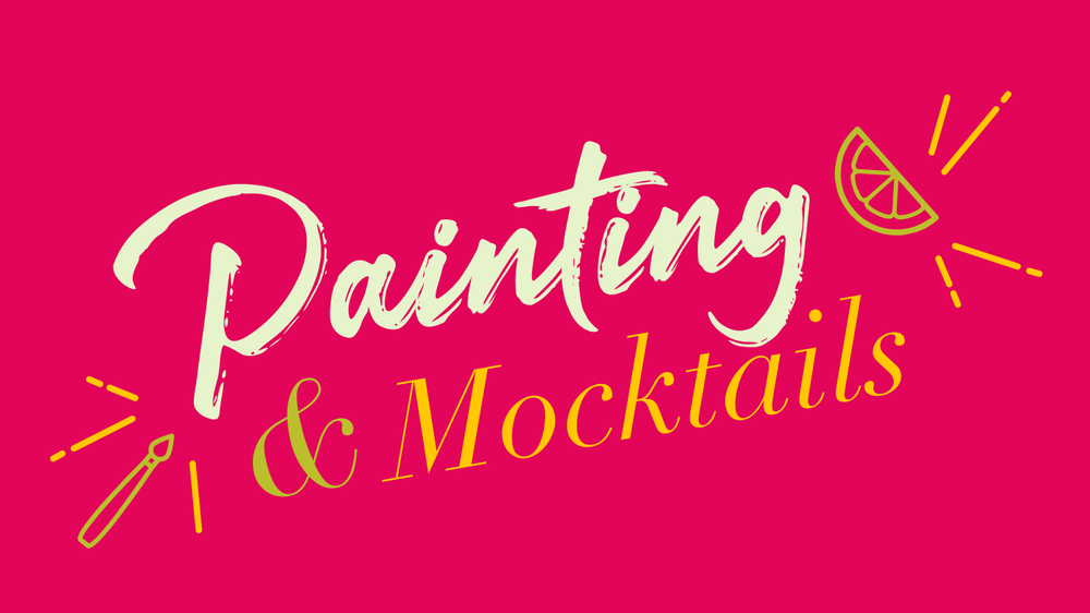Painting & Mocktails_Events page.png