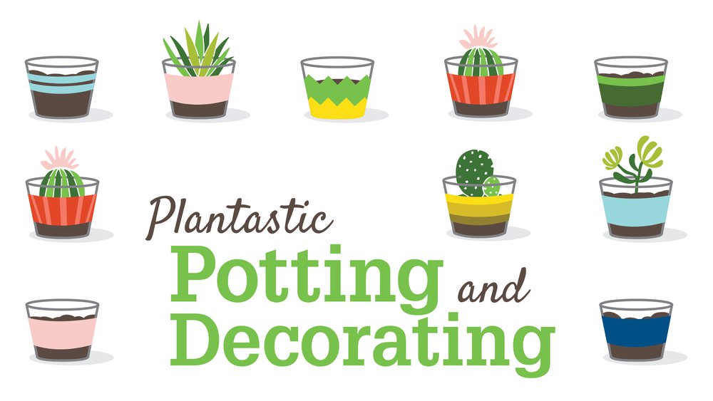 Plantastic Potting_Individual Event.jpg