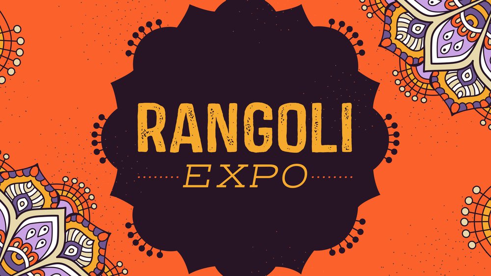 Rangoli Expo_Individual Event.jpg
