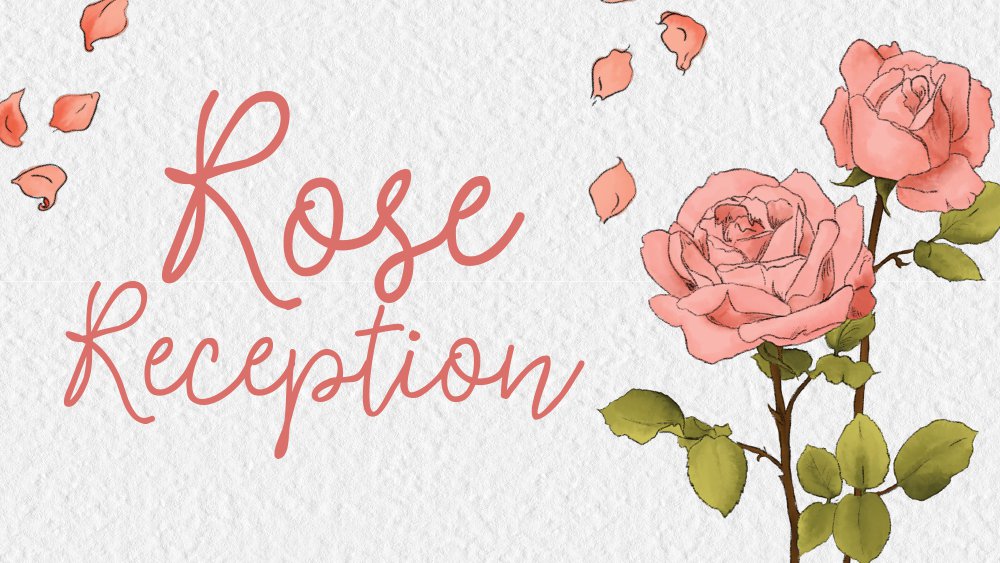 Rose Reception _ Event Square.jpg