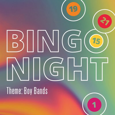 S23 Bingo Night_Events Cal Apr 19.jpg