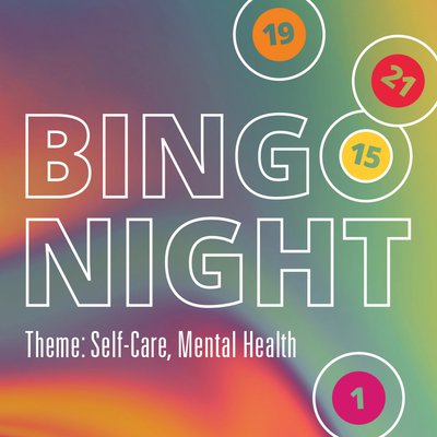 S23 Bingo Night_Events Cal Apr 26.jpg