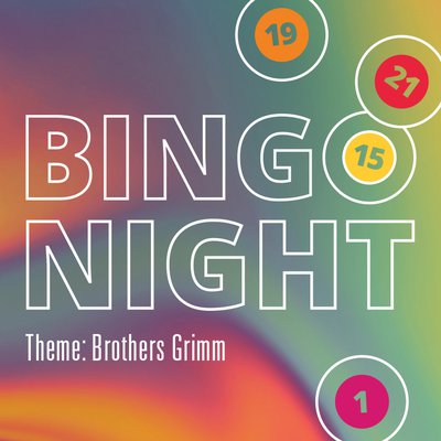 S23 Bingo Night_Events Cal Apr 5.jpg