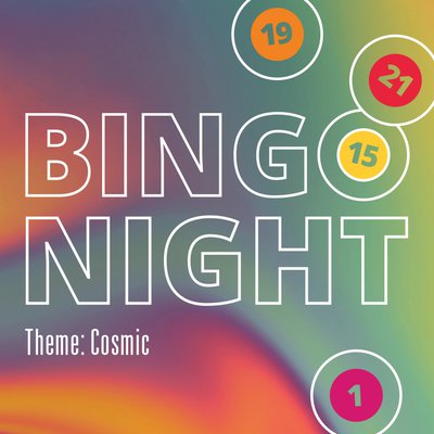 S23 Bingo Night_Events Cal Feb 1.jpg