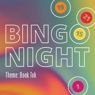 S23 Bingo Night_Events Cal Feb 22.jpg
