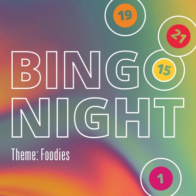 S23 Bingo Night_Events Cal Mar 22.jpg