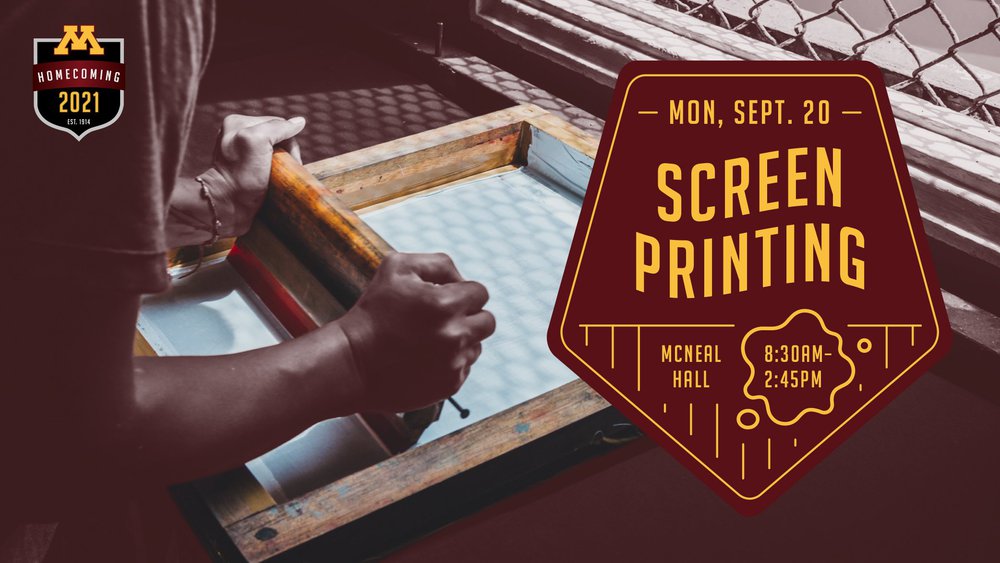 Screen Printing_Event Page.jpg