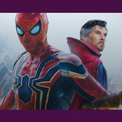 September Films_Events feed_Spiderman.jpg