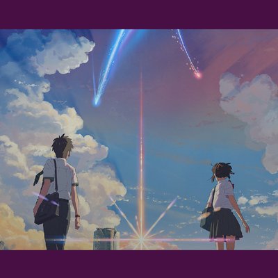 September Films_Events feed_Your Name.jpg