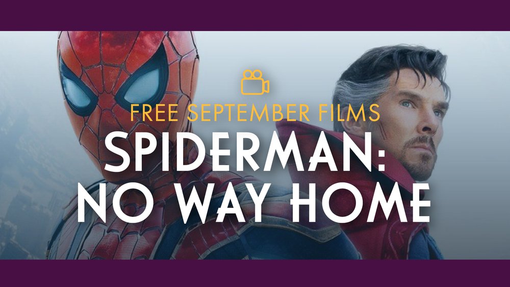 September Films_Individual Event Page_Spiderman.jpg