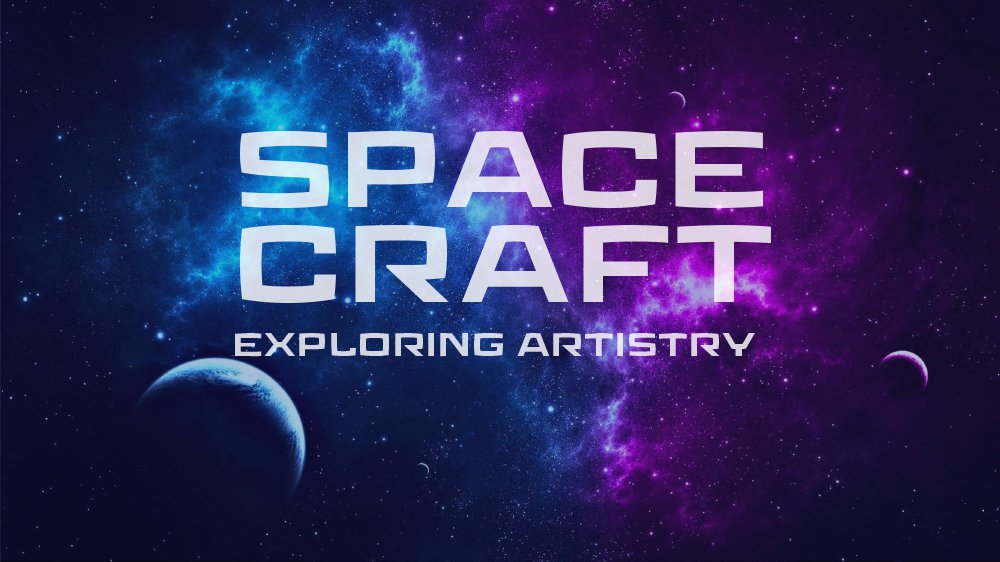 Space Craft_Individual Events Page.jpg