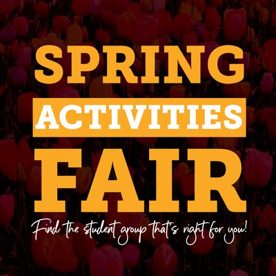 Spring Activities Fair_Events Feed.jpg