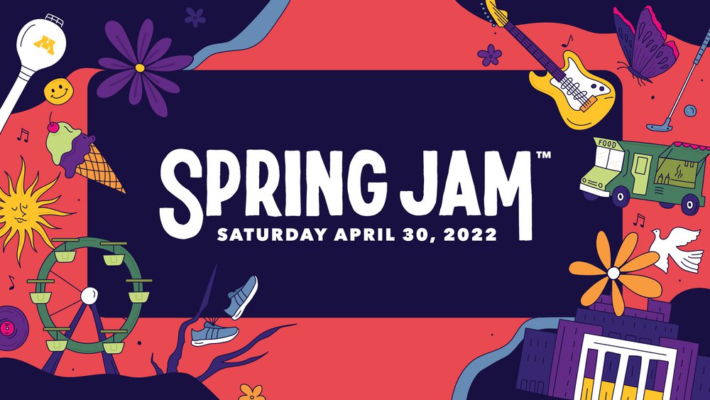 Spring Jam_General_Individual Event (1).jpg