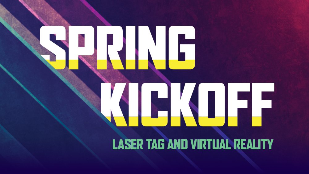 Spring Kickoff_Individual Event Page.jpg