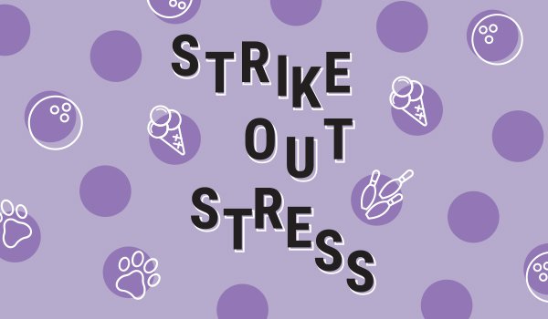 Strike Out Stress_Fall_Gopherlink.jpg